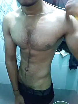 Snapshot of Tera_daddy chatting on March 2025 04:24:02 AM Tera daddy online show from March 2025 04:24:02 AM