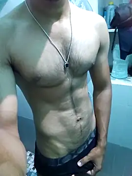 Snapshot of Tera_daddy chatting on March 2025 04:19:01 AM Tera daddy online show from March 2025 04:19:01 AM