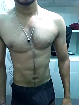 Snapshot of Tera_daddy chatting on March 2025 11:45:02 PM Tera daddy online show from March 2025 11:45:02 PM