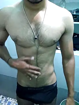 Snapshot of Tera_daddy chatting on March 2025 04:16:02 AM Tera daddy online show from March 2025 04:16:02 AM