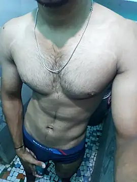 Snapshot of Tera_daddy chatting on September 2025 04:12:01 AM Tera daddy online show from September 2025 04:12:01 AM