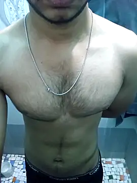 Snapshot of Tera_daddy chatting on September 2025 03:41:02 AM Tera daddy online show from September 2025 03:41:02 AM