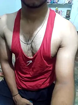 Snapshot of Tera_daddy chatting on September 2025 05:30:01 AM Tera daddy online show from September 2025 05:30:01 AM