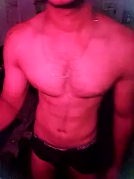 Snapshot of Tera_daddy chatting on September 2025 06:49:01 AM Tera daddy online show from September 2025 06:49:01 AM