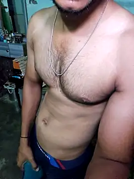 Snapshot of Tera_daddy chatting on September 2025 03:43:02 AM Tera daddy online show from September 2025 03:43:02 AM