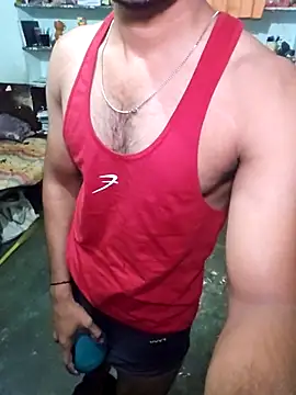 Snapshot of Tera_daddy chatting on October 2025 05:02:02 AM Tera daddy online show from October 2025 05:02:02 AM