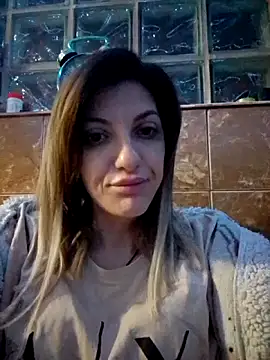 RileyLanna online show from December 2025 02:10:02 AM