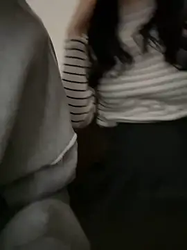 POCARI SWEAT online show from December 2024 11:37:02 AM