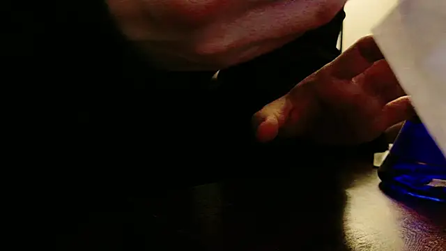 POCARI SWEAT online show from March 2025 10:04:01 AM