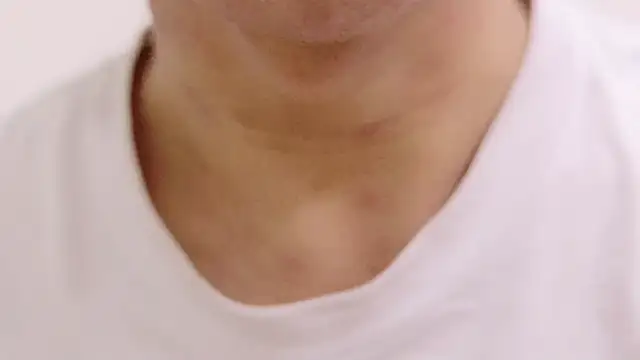 POCARI SWEAT online show from September 2025 08:49:02 AM