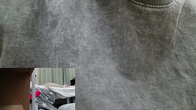 POCARI SWEAT online show from September 2025 07:24:02 AM