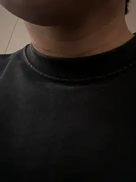 POCARI SWEAT online show from December 2025 12:32:01 PM