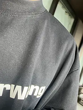 POCARI SWEAT online show from April 2026 01:16:02 AM