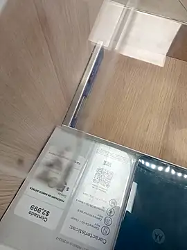 BandidodeAmores 84 online show from February 2025 04:07:01 PM