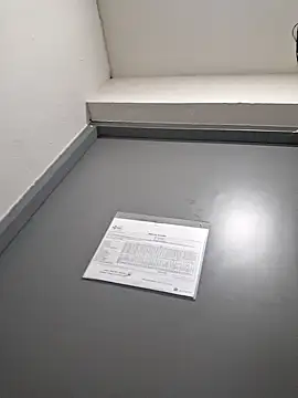 BandidodeAmores 84 online show from December 2025 10:52:01 PM