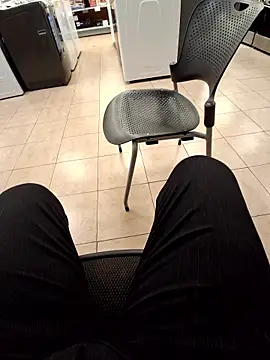 BandidodeAmores 84 online show from January 2026 01:09:02 AM