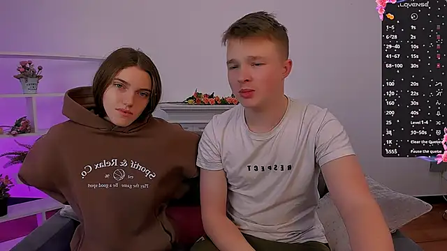  Olli  Stiw  online show from March 2025 08:16:01 AM