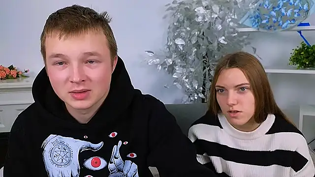  Olli  Stiw  online show from November 2025 08:57:02 AM