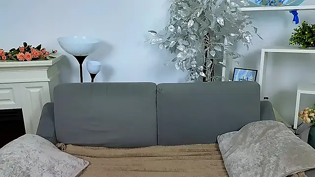  Olli  Stiw  online show from December 2025 08:30:02 AM