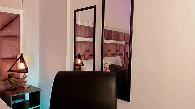 AnnieNasty online show from March 2026 12:12:02 PM