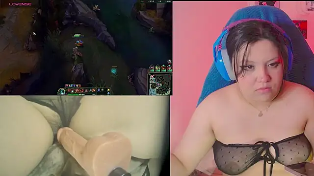 crystal7u7 online show from January 2025 12:39:02 AM