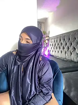 haddy ss online show from September 2025 06:57:02 PM