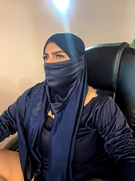 haddy ss online show from October 2025 07:09:02 PM