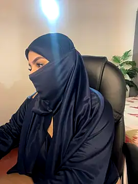 haddy ss online show from November 2025 07:45:02 PM