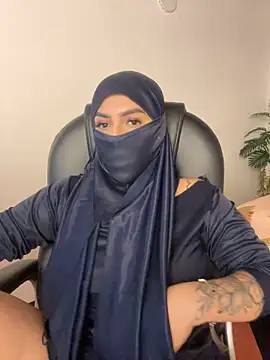 haddy ss online show from November 2025 07:25:01 PM