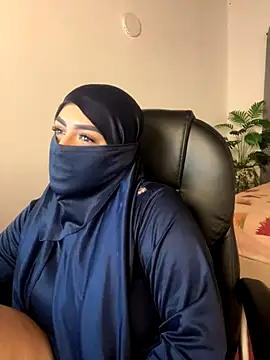 haddy ss online show from November 2025 07:24:02 PM