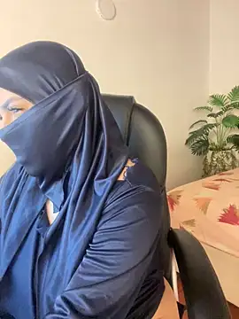 haddy ss online show from November 2025 07:38:01 PM