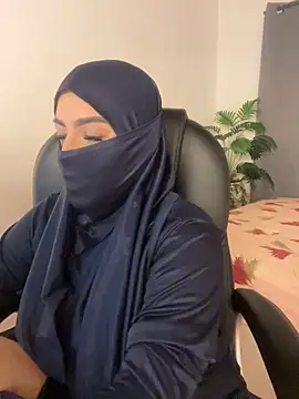 haddy ss online show from December 2025 07:00:01 PM