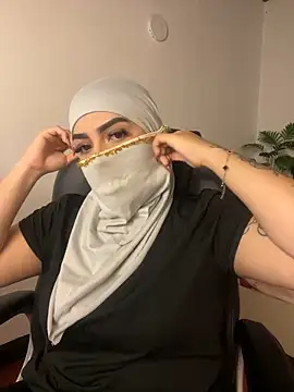 haddy ss online show from December 2025 07:53:01 PM