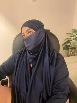 haddy ss online show from January 2026 07:37:02 PM