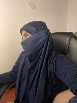 haddy ss online show from January 2026 07:08:01 PM