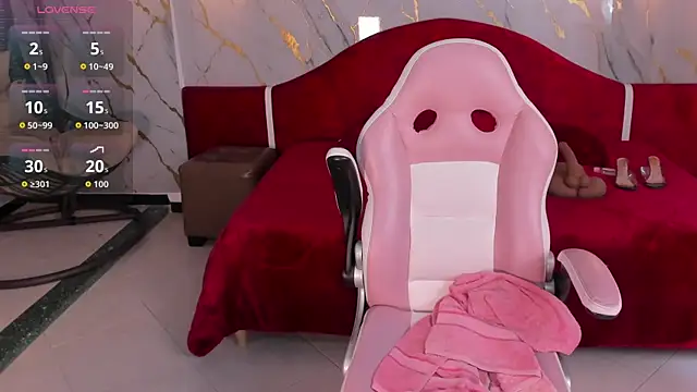 katia bigboobs1 online show from February 2026 06:47:02 PM