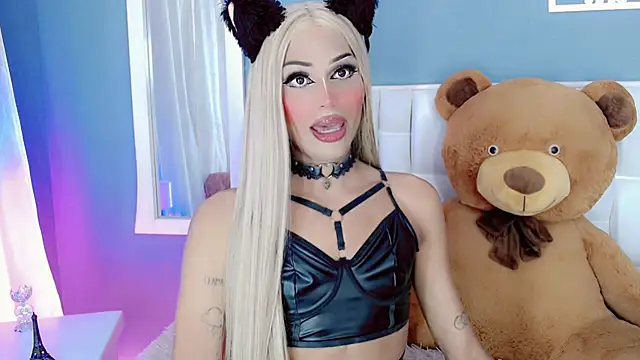 amal baddell online show from February 2025 01:30:01 PM