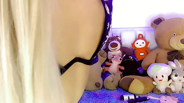 amal baddell online show from March 2025 01:10:02 AM