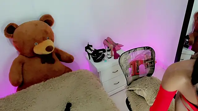 amal baddell online show from September 2025 05:29:01 AM