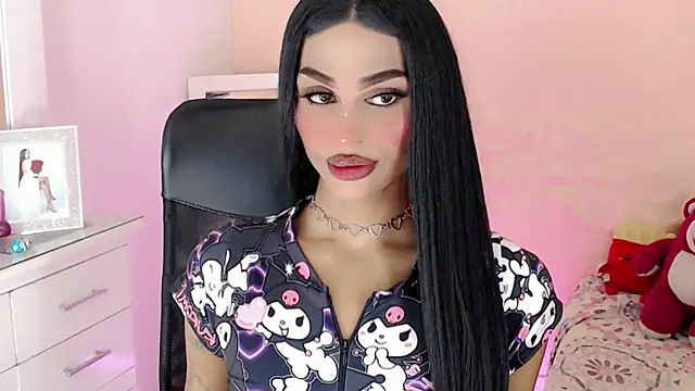 amal baddell online show from October 2025 07:20:02 AM