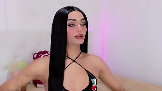 amal baddell online show from October 2025 02:56:01 AM