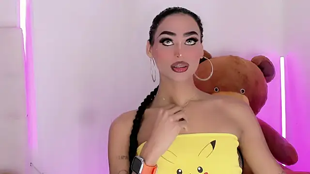 amal baddell online show from February 2026 01:22:02 AM