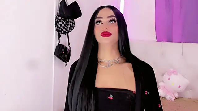 amal baddell online show from March 2026 10:06:01 PM