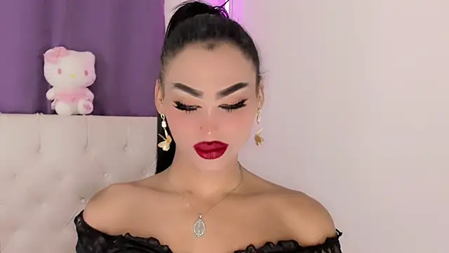 amal baddell online show from March 2026 02:05:02 AM