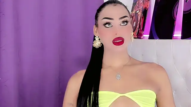 amal baddell online show from April 2026 11:43:01 PM