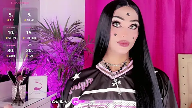 Snapshot of amal_baddell chatting on June 2026 05:28:02 PM amal baddell online show from June 2026 05:28:02 PM