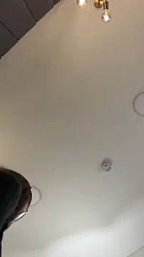 EmaSaenz online show from December 2025 09:12:02 PM