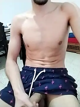 Zoro 23cm online show from April 2026 12:56:01 PM