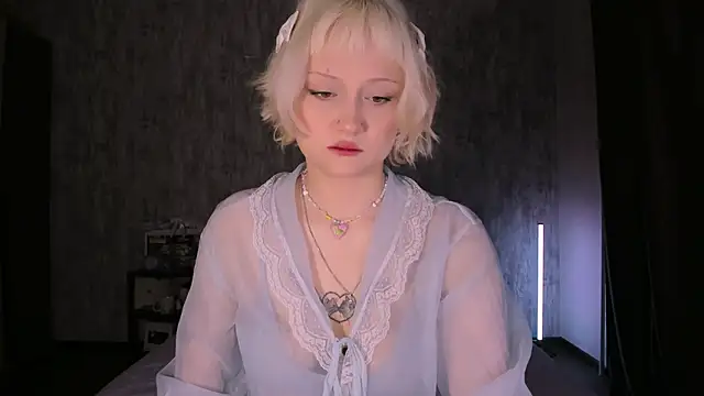 MariaMango online show from September 2025 11:15:02 PM