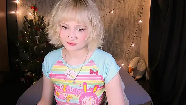 MariaMango online show from January 2026 11:18:01 PM